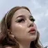 Angelina из Москвы, мне 26, познакомлюсь для вирта
