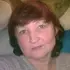 Я Милана, 51, из Дзержинска, ищу знакомство для секса на одну ночь