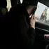 Максим из Санкт-Петербурга, ищу на сайте знакомства на одну ночь