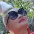 Я Алина, 39, знакомлюсь для приятного времяпровождения в Самаре