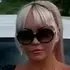 Я Света, 43, знакомлюсь для постоянных отношений в Туле