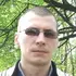 Сергей из Великих Лук, ищу на сайте общение