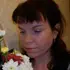 Елена из Екатеринбурга, мне 47, познакомлюсь для дружбы