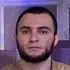 Kid из Санкт-Петербурга, мне 23, познакомлюсь на одну ночь