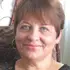 Я Марина, 48, знакомлюсь для общения в Москве