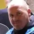 Я Евгений, 41, знакомлюсь для общения в Сочи