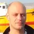 Артем из Ангарска, ищу на сайте секс на одну ночь