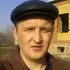 Валера из Черногорска, ищу на сайте знакомства на одну ночь
