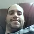 Антошка из Салавата, мне 37, познакомлюсь для секса на одну ночь