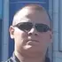 Я Дмитрий, 43, из Чапаевска, ищу знакомство для регулярного секса