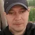 Илья из Братска, мне 33, познакомлюсь для дружбы