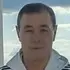 Я Юрий, 59, из Тобольска, ищу знакомства без обязательств