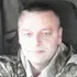 Сергей из Вязников, ищу на сайте секс на одну ночь