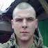 Я Sergei, 37, из Нижнего Тагила, ищу знакомство для постоянных отношений