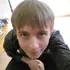 Я Андрей, 32, знакомлюсь для дружбы в Томске
