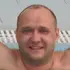 Слава из Ижевска, мне 47, познакомлюсь на одну ночь