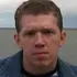 Я Alex, 45, из Иванова, ищу знакомства без обязательств