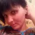 Я Нинель, 37, знакомлюсь для регулярного секса в Чите