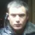 Я Эдик, 44, из Хороля, ищу знакомство для виртуального секса