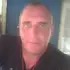 Я Валерий, 55, знакомлюсь для без обязательств в Санкт-Петербурге