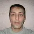 Я Дмитрий, 54, из Тюмени, ищу знакомства без обязательств