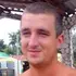 Я Женя, 40, из Когалыма, ищу знакомство для дружбы