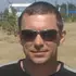Я Юрий, 50, из Армавира, ищу знакомство для дружбы