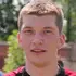 Андрей из Иванова, мне 31, познакомлюсь для дружбы