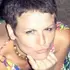 Я Izolda, 35, знакомлюсь для общения в Балакове