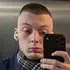 Я Denis, 24 років, знайомлюсь для постійних стосунків у Мелітополі