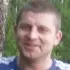 Я Anatoliy, 42, из Балахны, ищу знакомство для дружбы