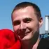 Я Юрий, 38, из Дзержинска, ищу знакомства на одну ночь