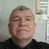 Anatoly из Нижнего Новгорода, мне 73, познакомлюсь для секса на одну ночь
