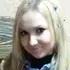 Я Надежда, 31, из Владимира, ищу знакомство для постоянных отношений