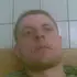 Aнатолий из Кимр, мне 36, познакомлюсь для регулярного секса