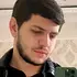 Artur из Ставрополя, мне 20, познакомлюсь для дружбы