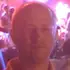 Я Михаил, 52, из Иркутска, ищу знакомства на одну ночь