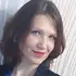 Я Надя, 33, знакомлюсь для дружбы в Новокузнецке