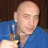 Олег из Кирова, ищу на сайте секс на одну ночь