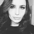 Я Людмила, 28, из Севастополя, ищу знакомство для регулярного секса