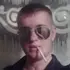Серега из Минусинска, ищу на сайте секс на одну ночь