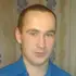 Ilya из Соликамска, мне 33, познакомлюсь для регулярного секса