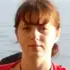 Я Виктория, 29, из Артема, ищу знакомство для постоянных отношений