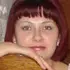 Яночка из Липецка, ищу на сайте приятное времяпровождение