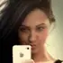 Я Иннеса, 39, из Новокузнецка, ищу знакомство для вирта