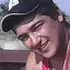 Hfcek из Армавира, мне 26, познакомлюсь для секса на одну ночь