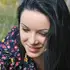 Я Anna, 34, знакомлюсь для постоянных отношений в Севастополе