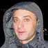 Сергей из Люберец, ищу на сайте без обязательств