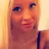 Оксана из Перми, ищу на сайте секс на одну ночь