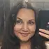 Я Аааа, 36, знакомлюсь для дружбы в Москве